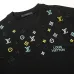 Louis Vuitton T-Shirts for AAAA Louis Vuitton T-Shirts #A63674