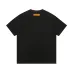 Louis Vuitton T-Shirts for AAAA Louis Vuitton T-Shirts #A63674