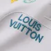 Louis Vuitton T-Shirts for AAAA Louis Vuitton T-Shirts #A63674