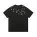 Louis Vuitton T-Shirts for AAAA Louis Vuitton T-Shirts #A63674