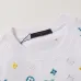 Louis Vuitton T-Shirts for AAAA Louis Vuitton T-Shirts #A63674