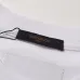 Louis Vuitton T-Shirts for AAAA Louis Vuitton T-Shirts #A63674