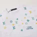 Louis Vuitton T-Shirts for AAAA Louis Vuitton T-Shirts #A63674