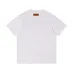 Louis Vuitton T-Shirts for AAAA Louis Vuitton T-Shirts #A63674