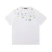Louis Vuitton T-Shirts for AAAA Louis Vuitton T-Shirts #A63674