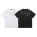 Louis Vuitton T-Shirts for AAAA Louis Vuitton T-Shirts #A63674