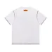 Louis Vuitton T-Shirts for AAAA Louis Vuitton T-Shirts #A63675
