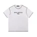 Louis Vuitton T-Shirts for AAAA Louis Vuitton T-Shirts #A63675