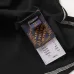 Louis Vuitton T-Shirts for AAAA Louis Vuitton T-Shirts #A63675