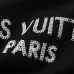 Louis Vuitton T-Shirts for AAAA Louis Vuitton T-Shirts #A63675