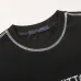 Louis Vuitton T-Shirts for AAAA Louis Vuitton T-Shirts #A63675