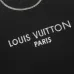Louis Vuitton T-Shirts for AAAA Louis Vuitton T-Shirts #A63675