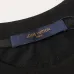 Louis Vuitton T-Shirts for AAAA Louis Vuitton T-Shirts #A63675