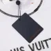 Louis Vuitton T-Shirts for AAAA Louis Vuitton T-Shirts #A63675