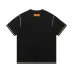 Louis Vuitton T-Shirts for AAAA Louis Vuitton T-Shirts #A63675