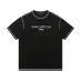 Louis Vuitton T-Shirts for AAAA Louis Vuitton T-Shirts #A63675