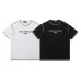 Louis Vuitton T-Shirts for AAAA Louis Vuitton T-Shirts #A63675
