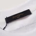 Louis Vuitton T-Shirts for AAAA Louis Vuitton T-Shirts #A63675