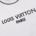 Louis Vuitton T-Shirts for AAAA Louis Vuitton T-Shirts #A63675