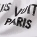 Louis Vuitton T-Shirts for AAAA Louis Vuitton T-Shirts #A63675