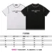 Louis Vuitton T-Shirts for AAAA Louis Vuitton T-Shirts #A63675