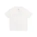 Louis Vuitton T-Shirts for AAAA Louis Vuitton T-Shirts #A63676