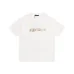 Louis Vuitton T-Shirts for AAAA Louis Vuitton T-Shirts #A63676