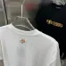 Louis Vuitton T-Shirts for AAAA Louis Vuitton T-Shirts #A63676