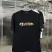 Louis Vuitton T-Shirts for AAAA Louis Vuitton T-Shirts #A63676