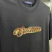 Louis Vuitton T-Shirts for AAAA Louis Vuitton T-Shirts #A63676