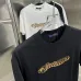 Louis Vuitton T-Shirts for AAAA Louis Vuitton T-Shirts #A63676