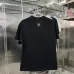 Louis Vuitton T-Shirts for AAAA Louis Vuitton T-Shirts #A63676