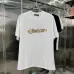 Louis Vuitton T-Shirts for AAAA Louis Vuitton T-Shirts #A63676