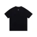 Louis Vuitton T-Shirts for AAAA Louis Vuitton T-Shirts #A63676