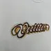 Louis Vuitton T-Shirts for AAAA Louis Vuitton T-Shirts #A63676