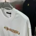 Louis Vuitton T-Shirts for AAAA Louis Vuitton T-Shirts #A63676