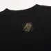 Louis Vuitton T-Shirts for AAAA Louis Vuitton T-Shirts #A63676