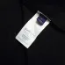 Louis Vuitton T-Shirts for AAAA Louis Vuitton T-Shirts #A63676