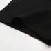 Louis Vuitton T-Shirts for AAAA Louis Vuitton T-Shirts #A63676