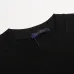 Louis Vuitton T-Shirts for AAAA Louis Vuitton T-Shirts #A63676