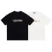 Louis Vuitton T-Shirts for AAAA Louis Vuitton T-Shirts #A63676
