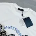 Louis Vuitton T-Shirts for AAAA Louis Vuitton T-Shirts #A63769