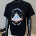 Louis Vuitton T-Shirts for AAAA Louis Vuitton T-Shirts #A63769