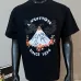 Louis Vuitton T-Shirts for AAAA Louis Vuitton T-Shirts #A63769