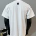 Louis Vuitton T-Shirts for AAAA Louis Vuitton T-Shirts #A63769