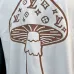 Louis Vuitton T-Shirts for AAAA Louis Vuitton T-Shirts #A63770