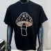 Louis Vuitton T-Shirts for AAAA Louis Vuitton T-Shirts #A63770