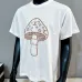 Louis Vuitton T-Shirts for AAAA Louis Vuitton T-Shirts #A63770