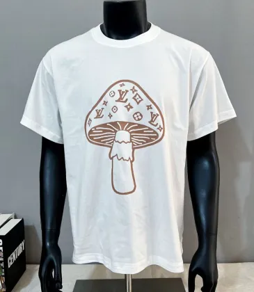 Louis Vuitton T-Shirts for AAAA Louis Vuitton T-Shirts #A63770