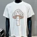 Louis Vuitton T-Shirts for AAAA Louis Vuitton T-Shirts #A63770